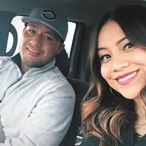 Meet your Posher, Percy